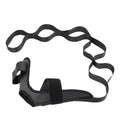 Yoga Foot Stretching Band